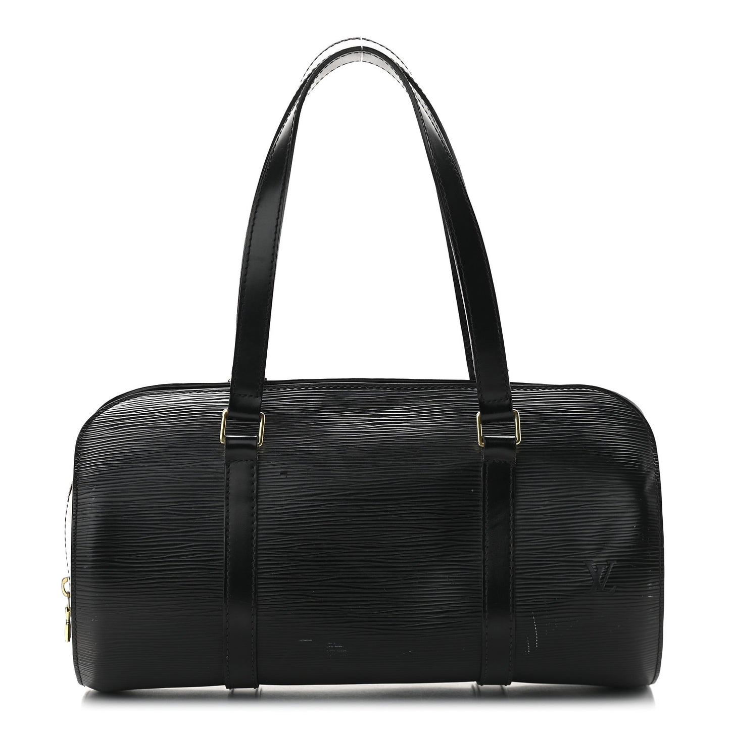 Epi Soufflot Black