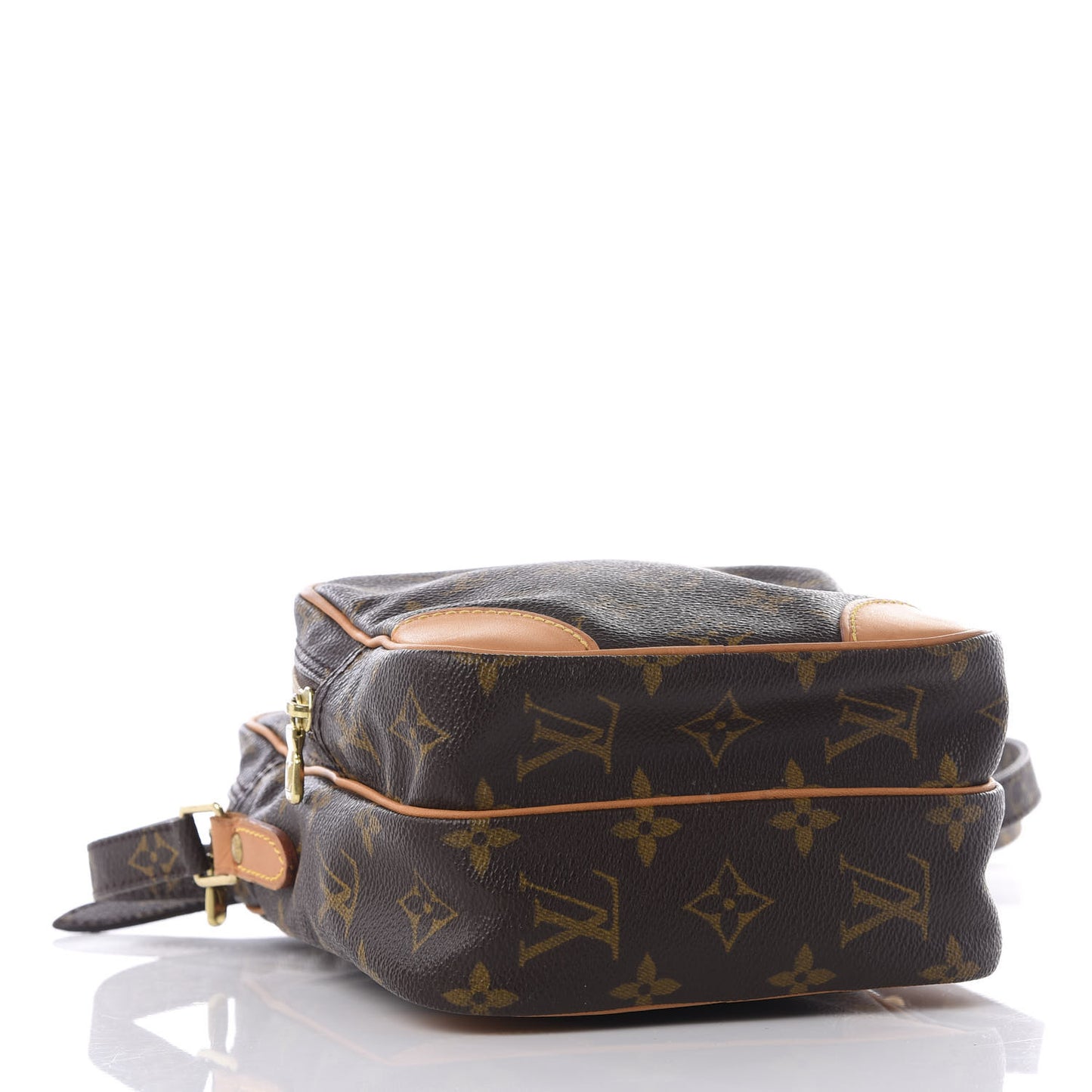 Monogram Amazone