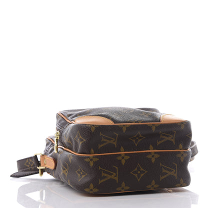 Louis Vuitton Monogram Amazone 3 of 12
