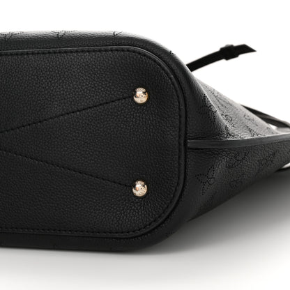 Louis Vuitton Mahina Girolata Black 11 of 13