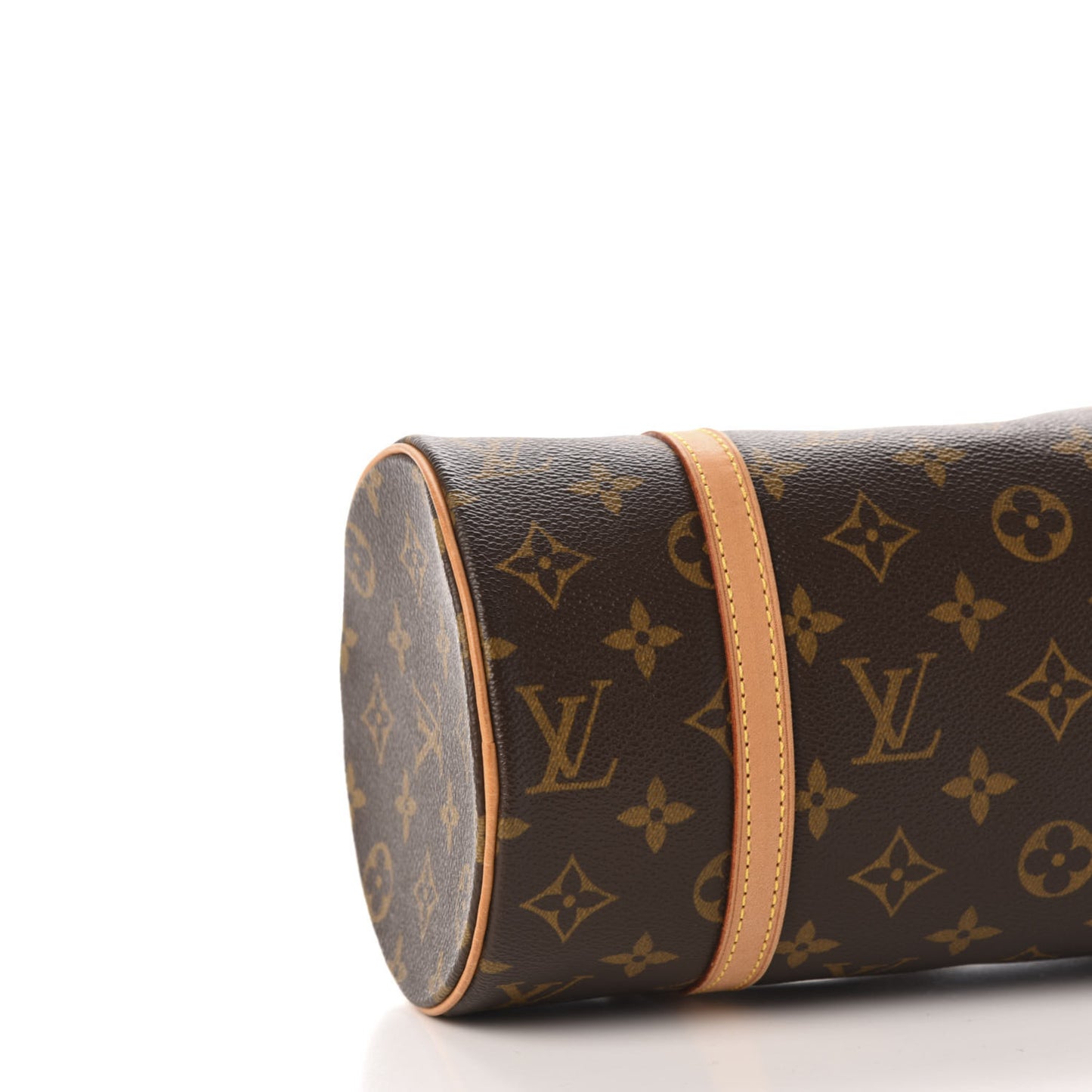 Monogram Papillon 26