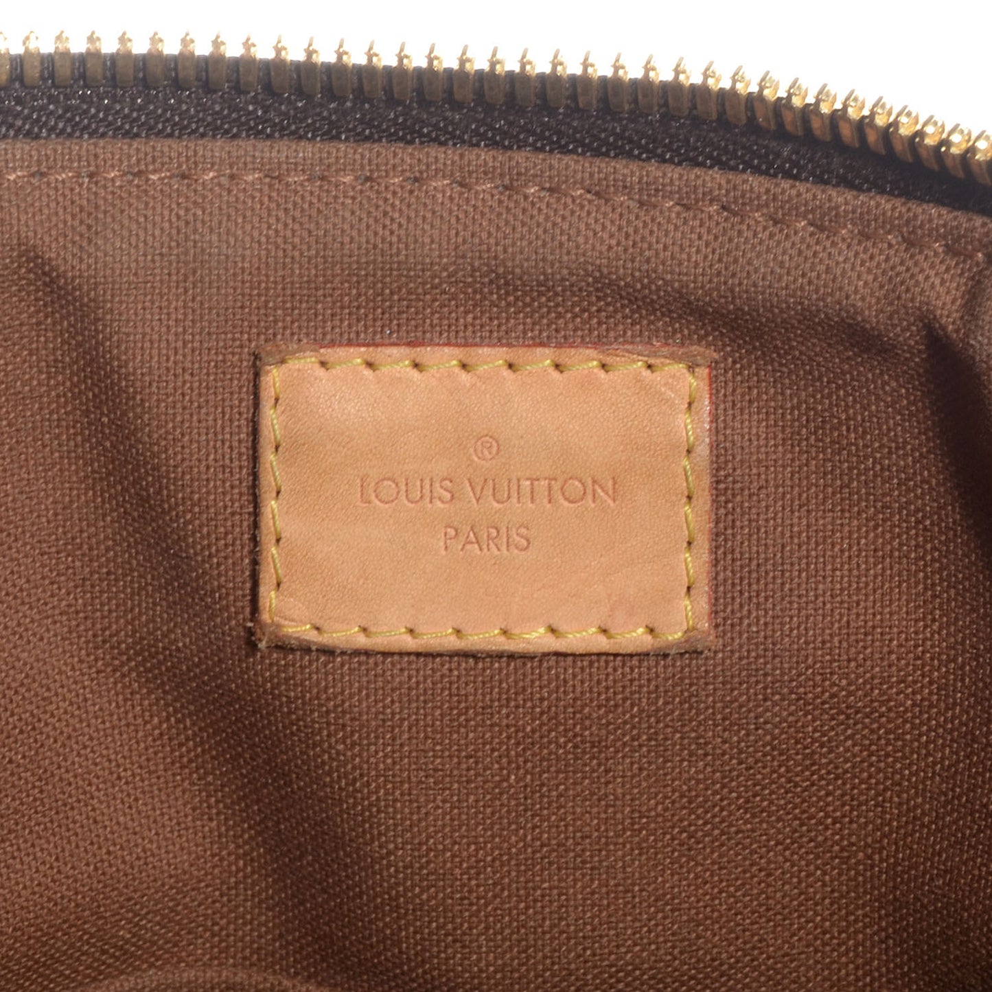 Monogram Palermo PM