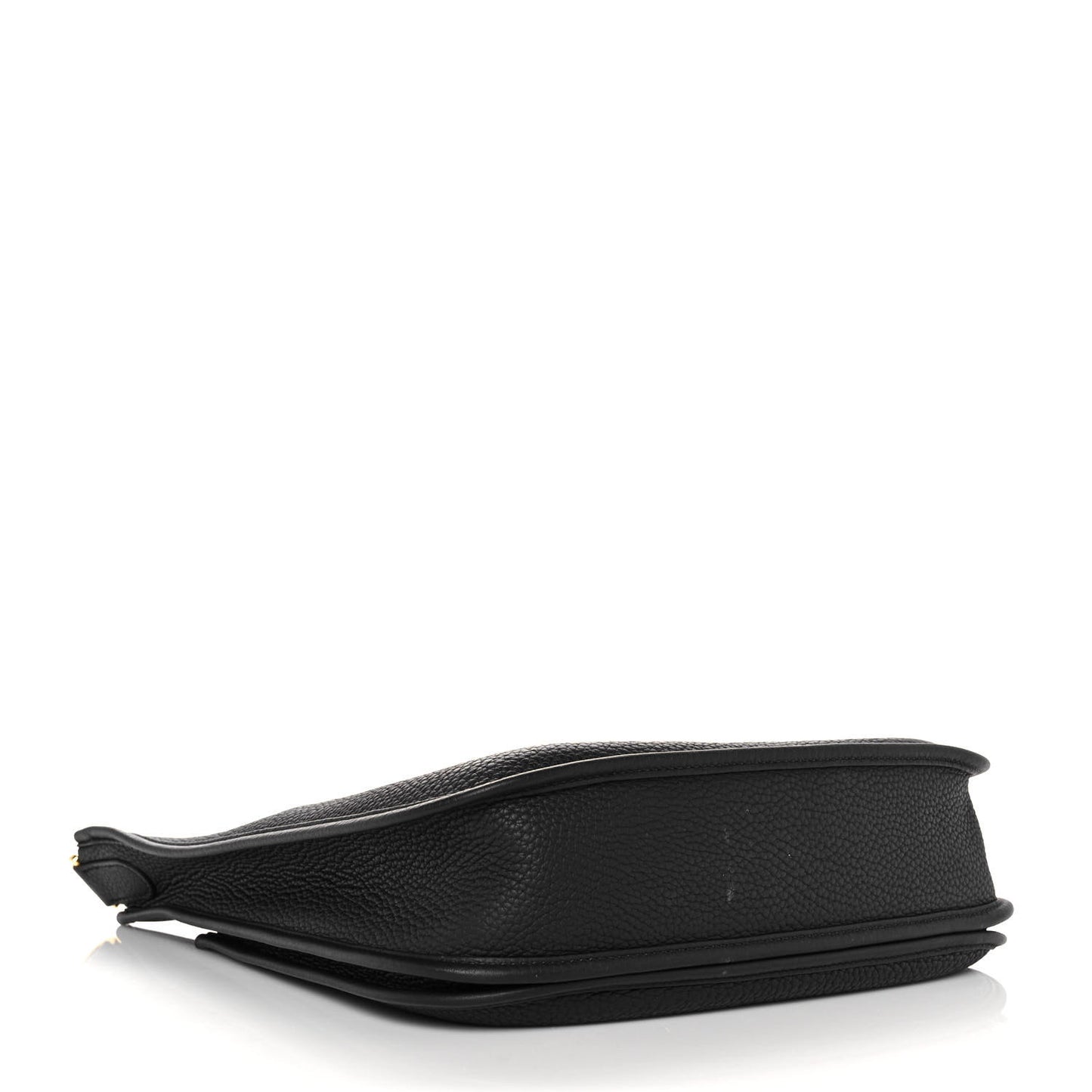 Taurillon Clemence Evelyne III PM Black