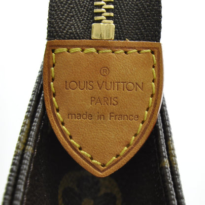 Louis Vuitton Monogram Toiletry Pouch 26 8 of 8