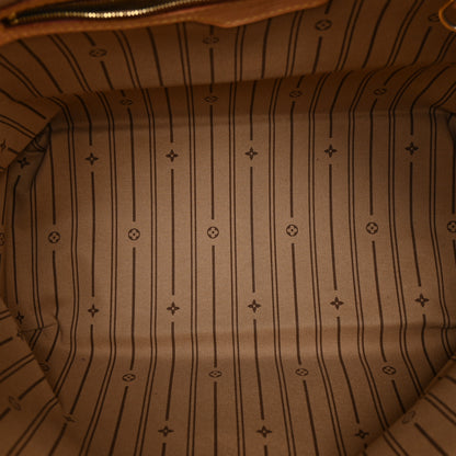 Louis Vuitton Monogram Delightful PM 5 of 10