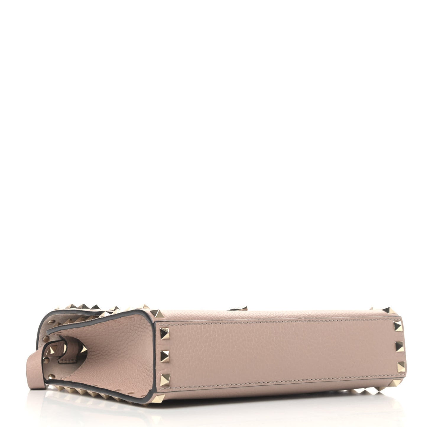 Monogram Galliera PM