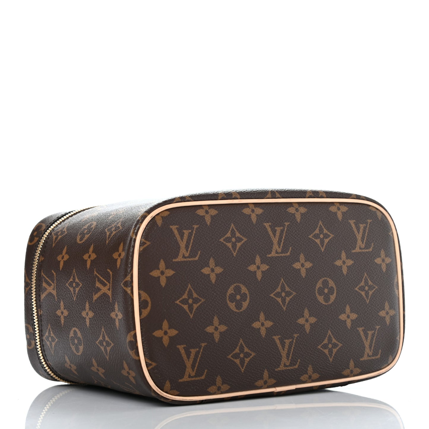 Monogram Nice BB