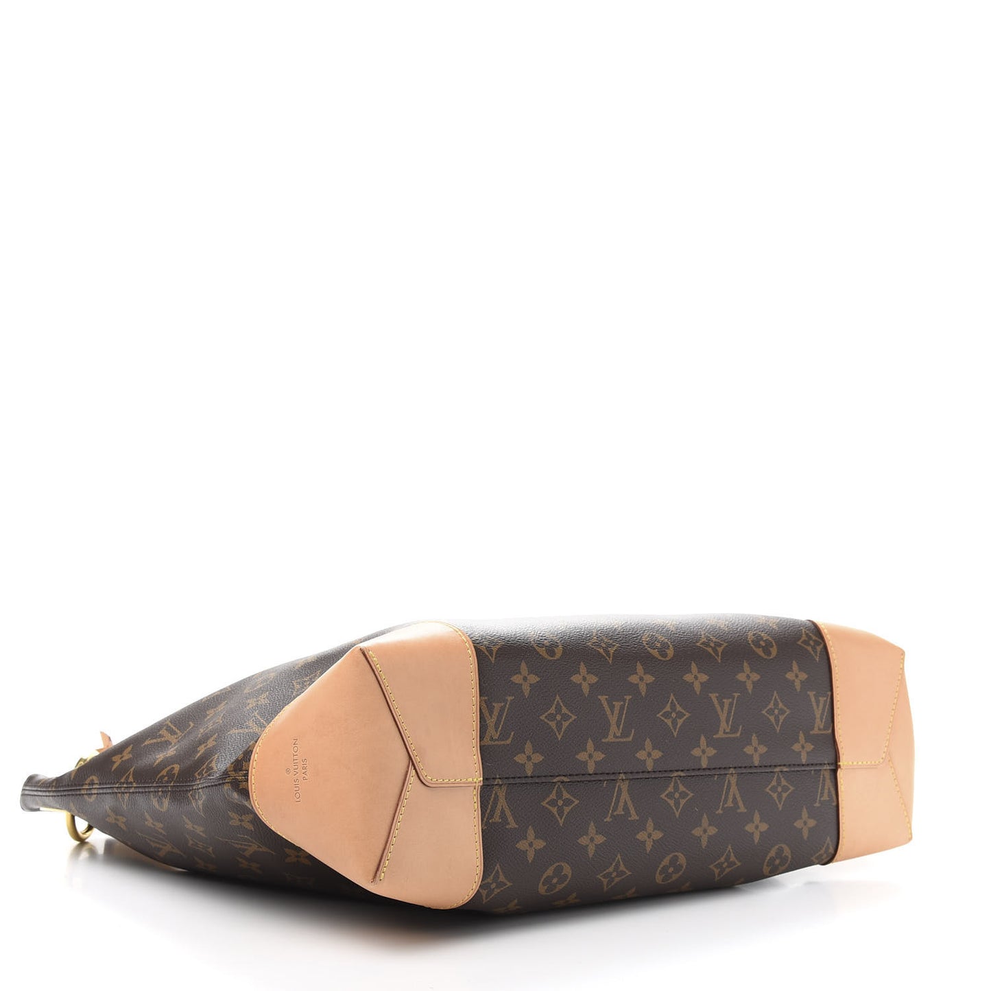 Monogram Berri MM