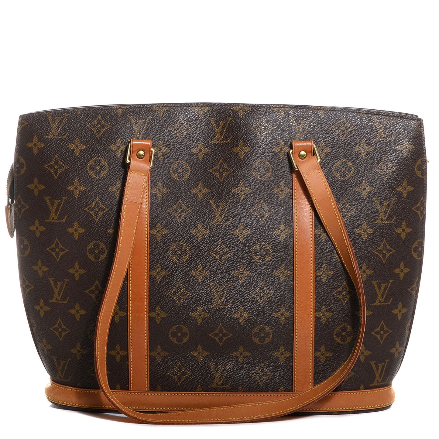 Monogram Babylone