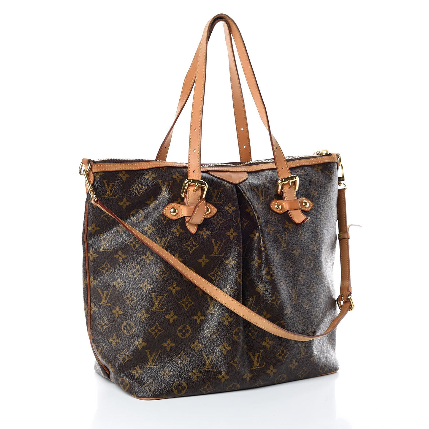 Monogram Palermo GM