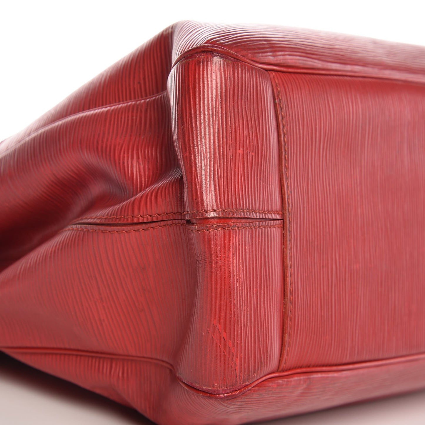 Epi Passy GM Rouge