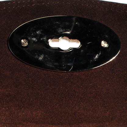 Mulberry Soft Buffalo Medium Alexa Oak 6 of 19
