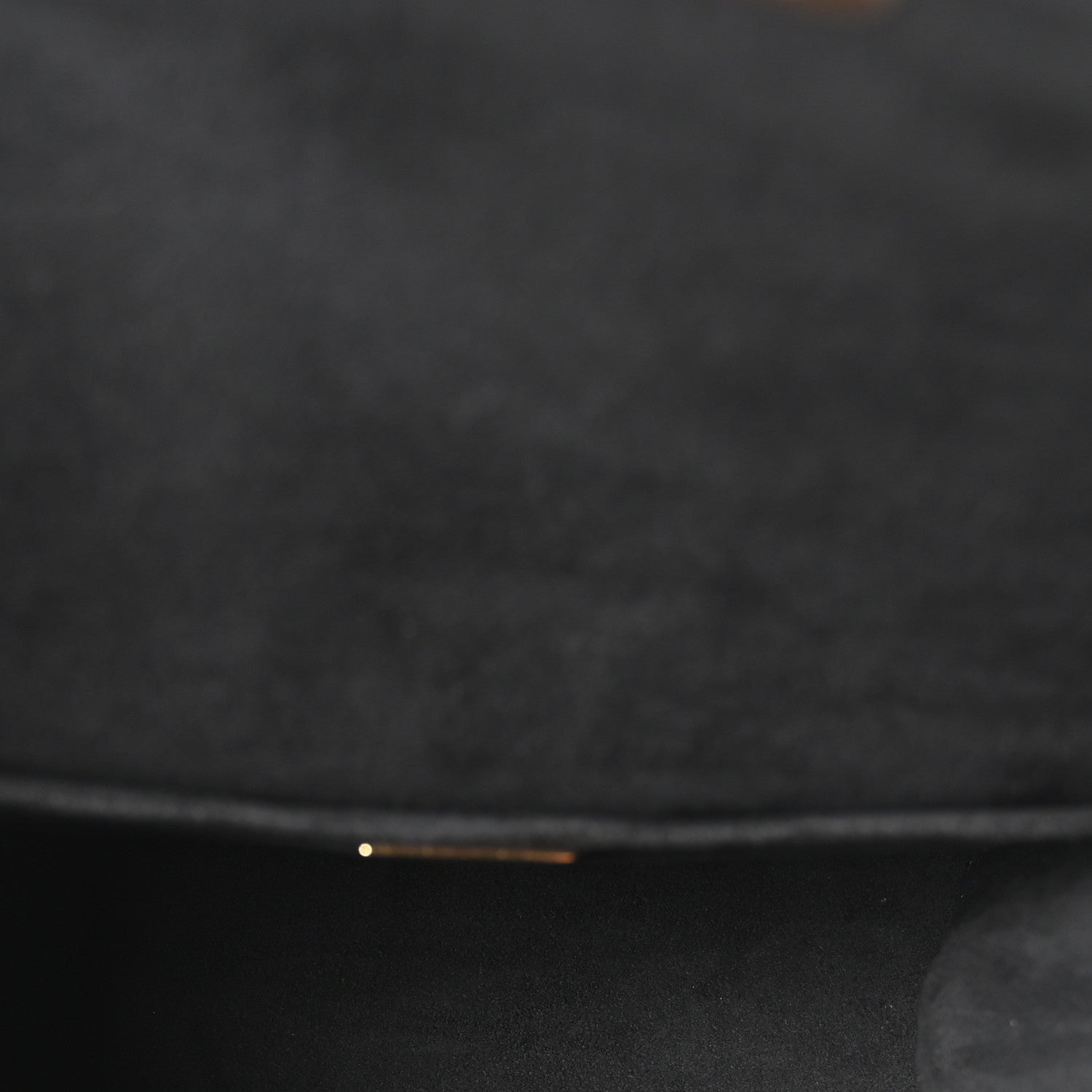 Louis Vuitton Vernis Epi Monogram Spring Street Black 5 of 10