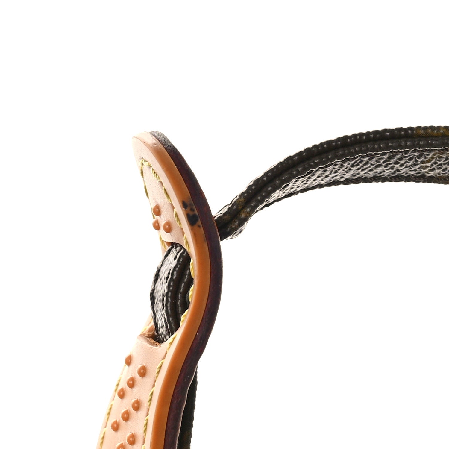 Louis Vuitton Monogram Amazone 11 of 11