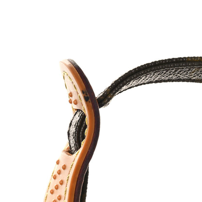 Louis Vuitton Monogram Amazone 11 of 11