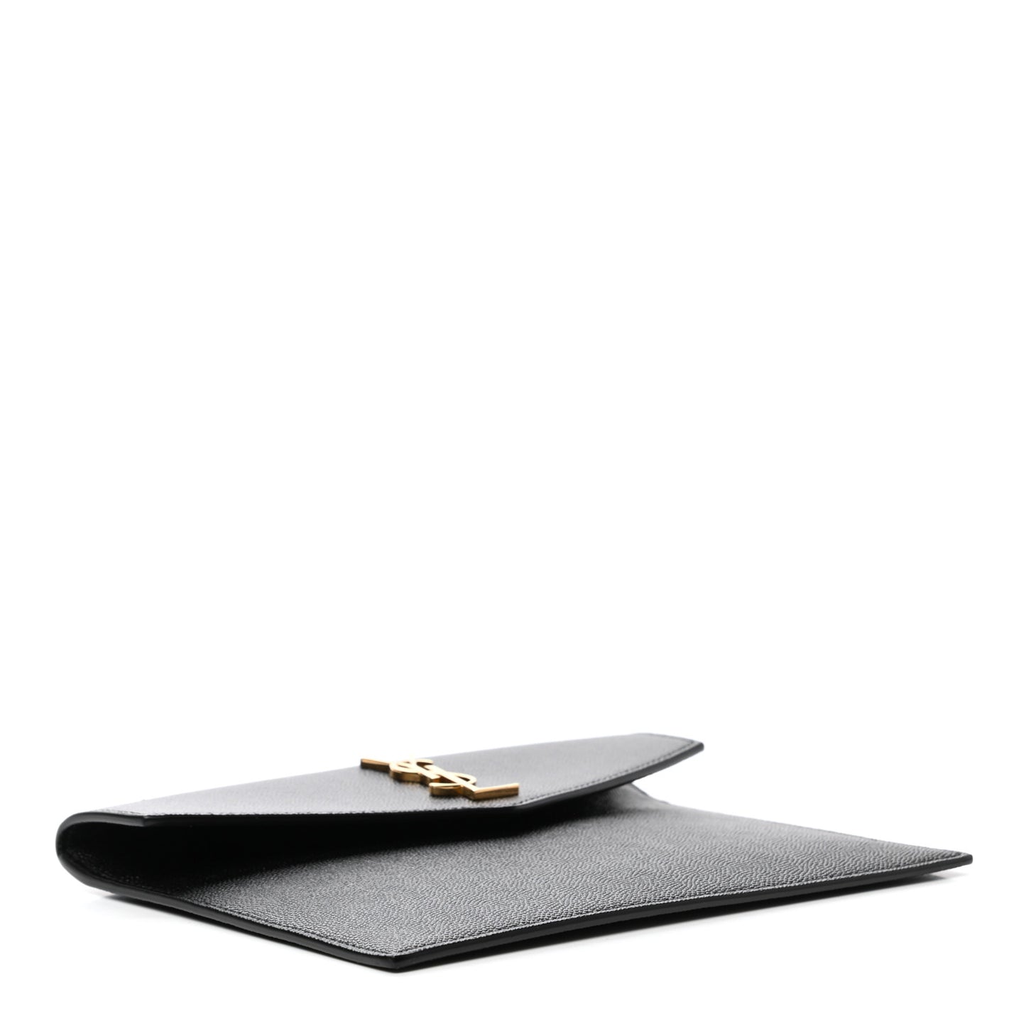 Grain De Poudre Uptown Baby Pouch Black