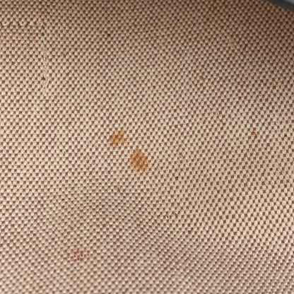 Hermes Box Jige PM Clutch Black 10 of 10