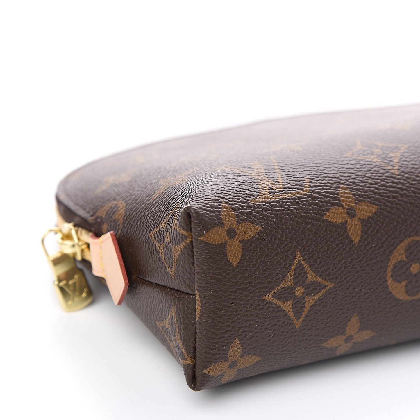 Monogram Cosmetic Pouch GM