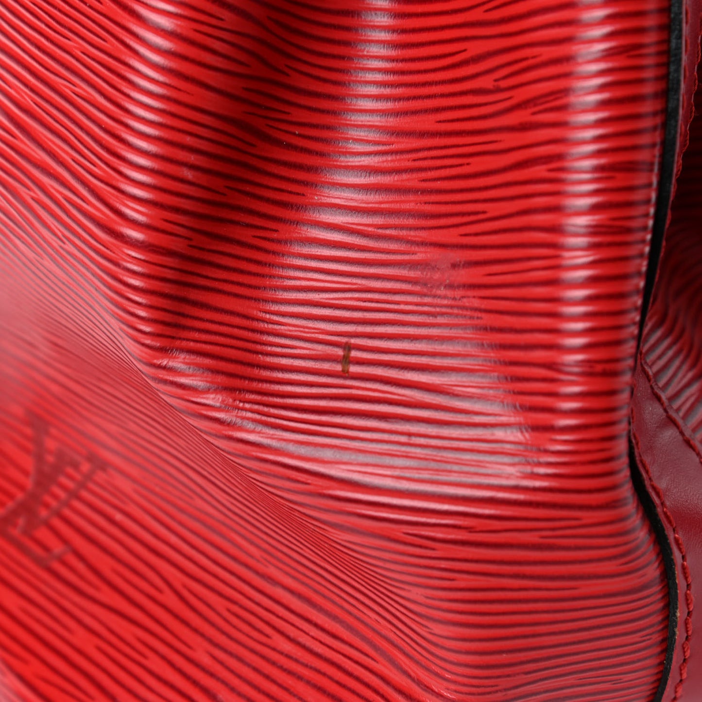 Epi Petit Noe Castillan Red