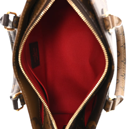 Louis Vuitton Reverse Monogram Giant OnTheGo East West 4 of 9