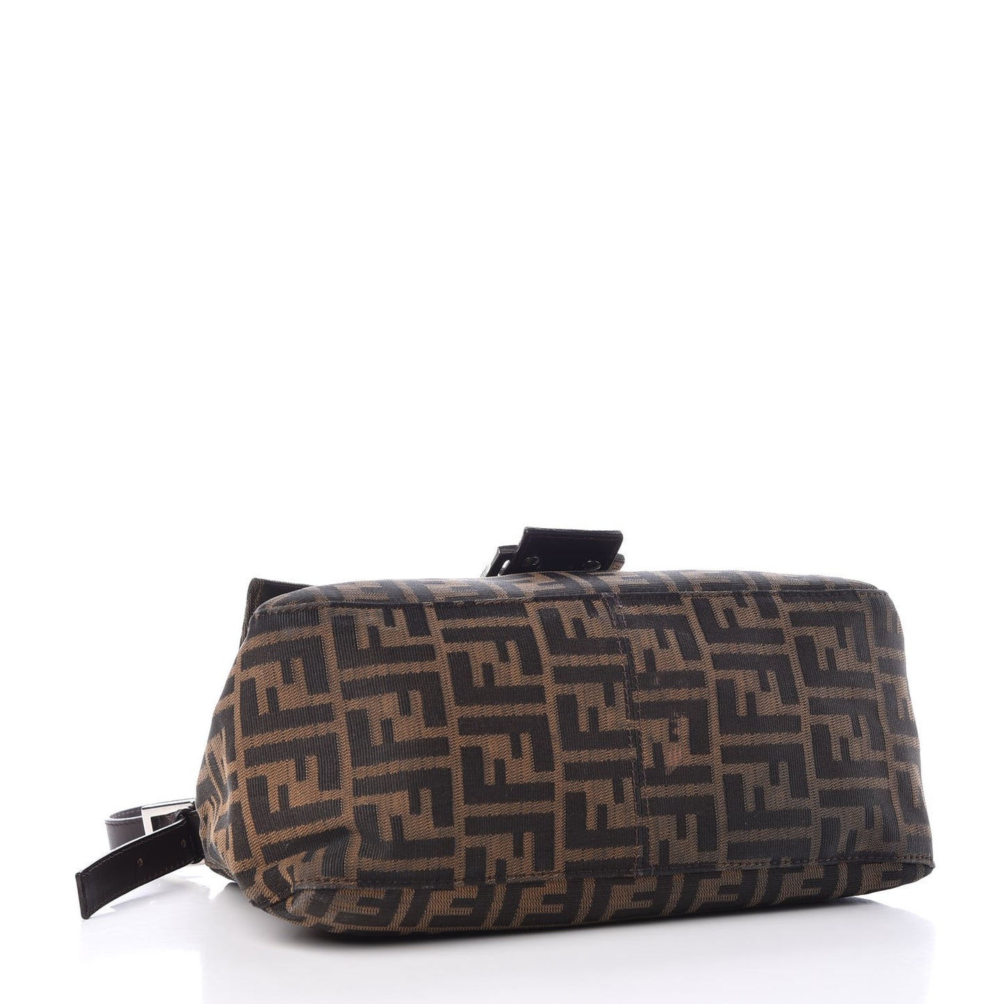 Zucca Mama Baguette Tobacco