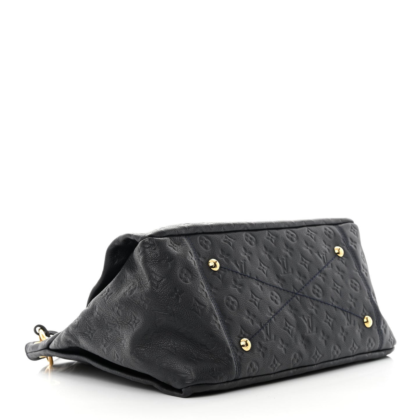 Empreinte Artsy MM Infini