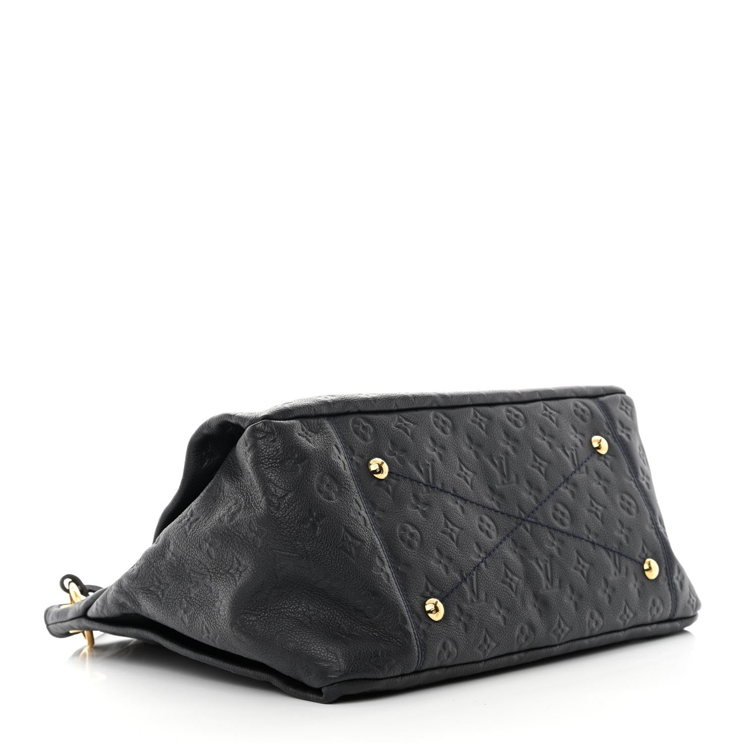 Louis Vuitton Empreinte Artsy MM Infini 4 of 12
