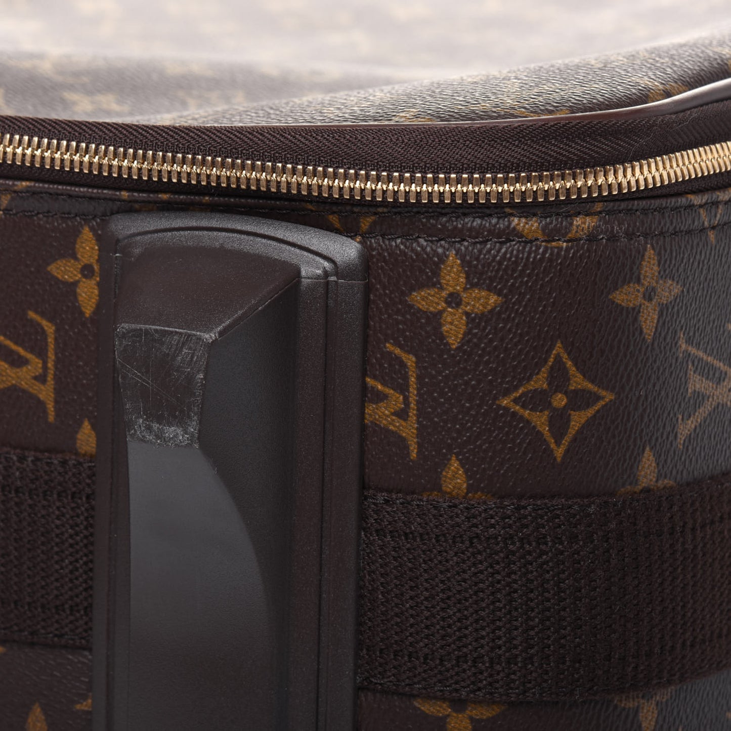 Monogram Pegase 60