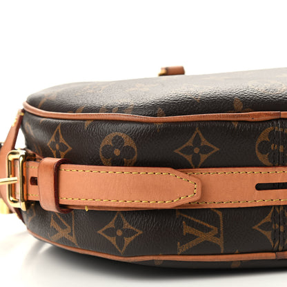 Louis Vuitton Monogram Boite Chapeau Souple 7 of 9