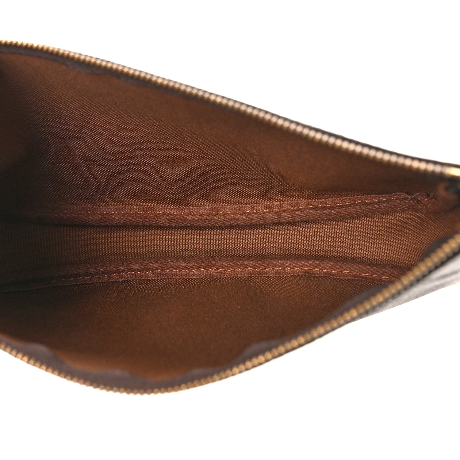 Louis Vuitton Monogram Pochette Accessories 5 of 8