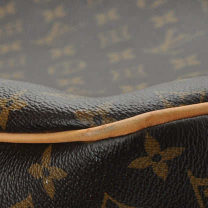 Louis Vuitton Monogram Delightful MM 10 of 11