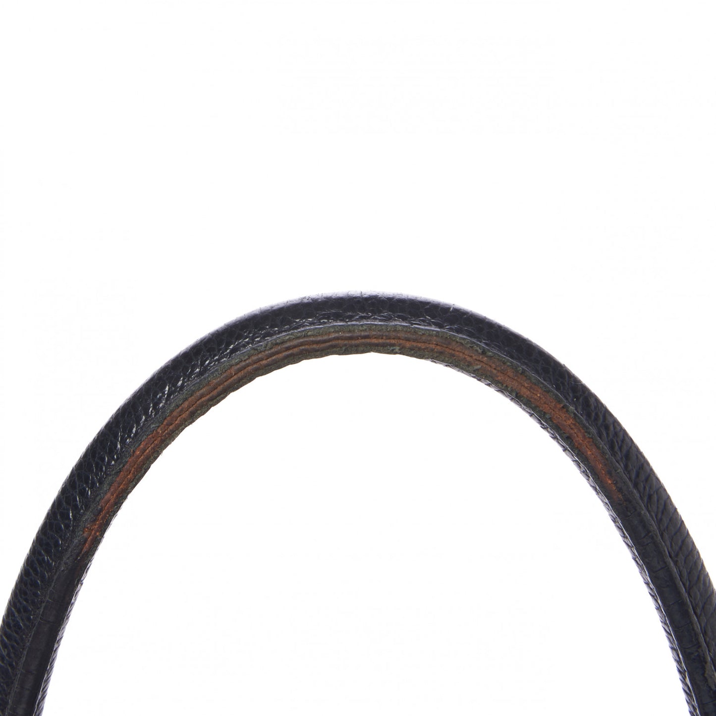 Empreinte Pont Neuf GM Black