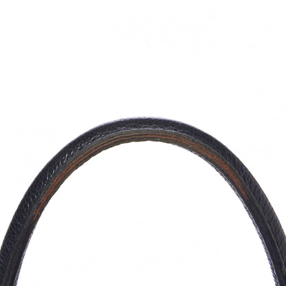 Louis Vuitton Empreinte Pont Neuf GM Black 10 of 11