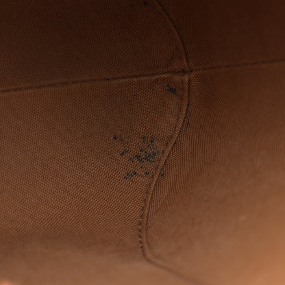Louis Vuitton Monogram Ellipse PM 11 of 18