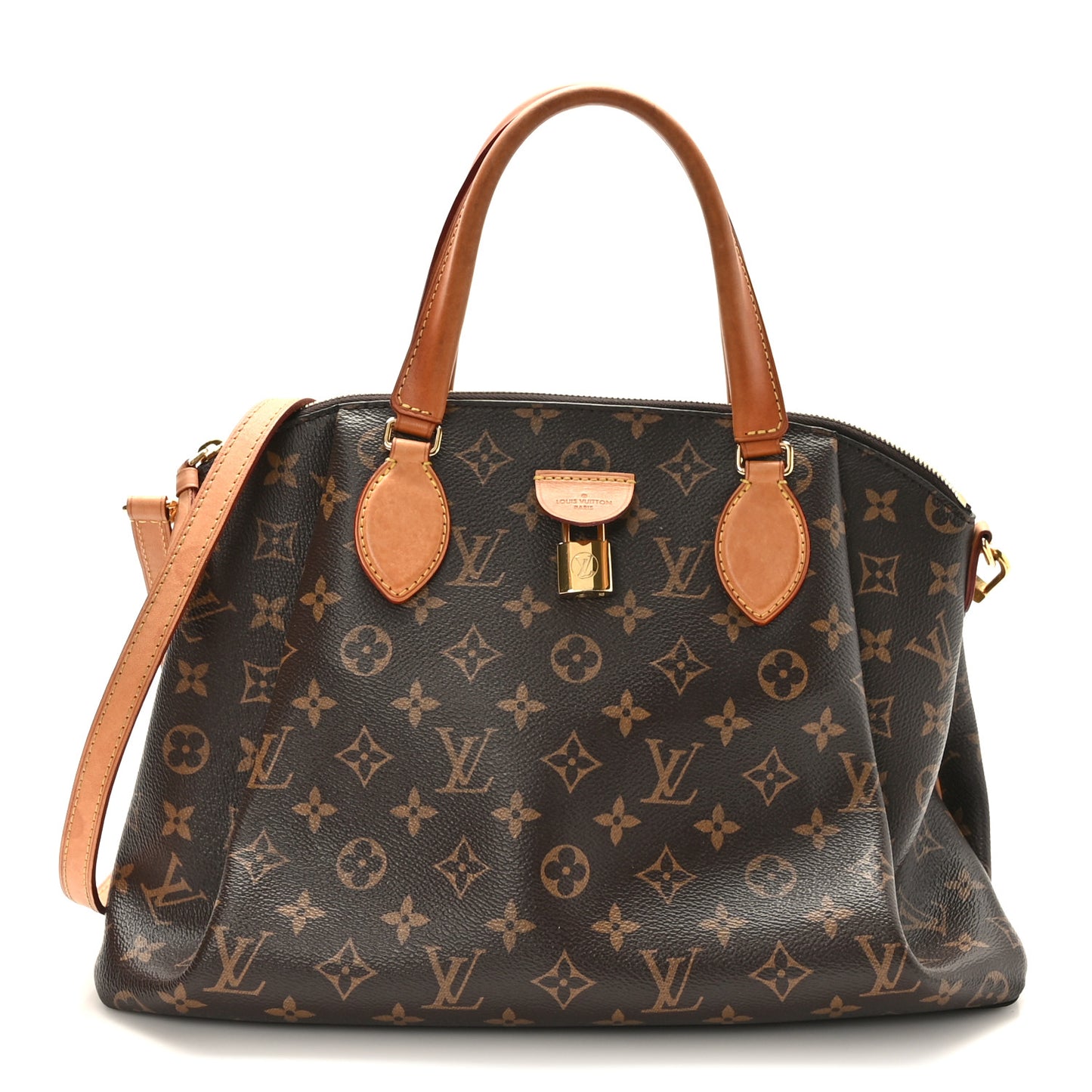 Monogram Rivoli PM