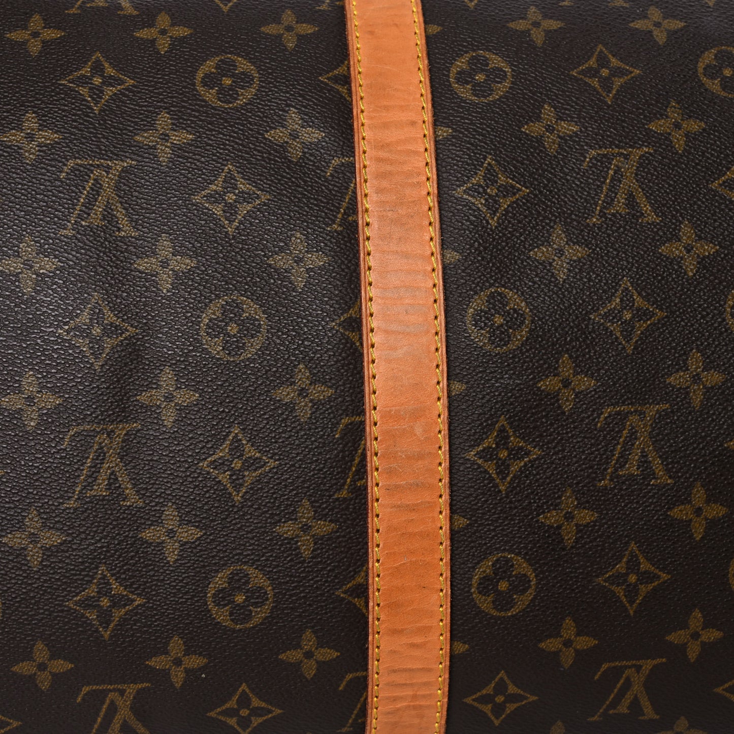 Monogram Keepall 55