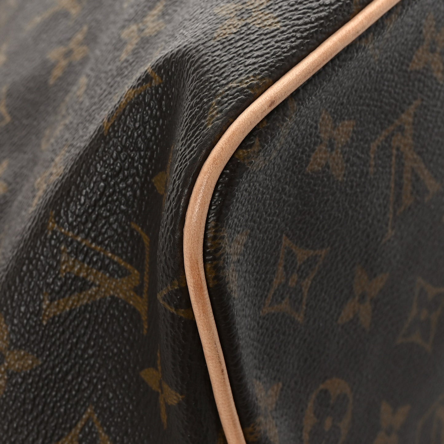 Monogram Palermo PM