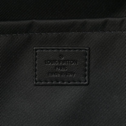 Louis Vuitton Monogram Palm Springs Backpack MM 6 of 10