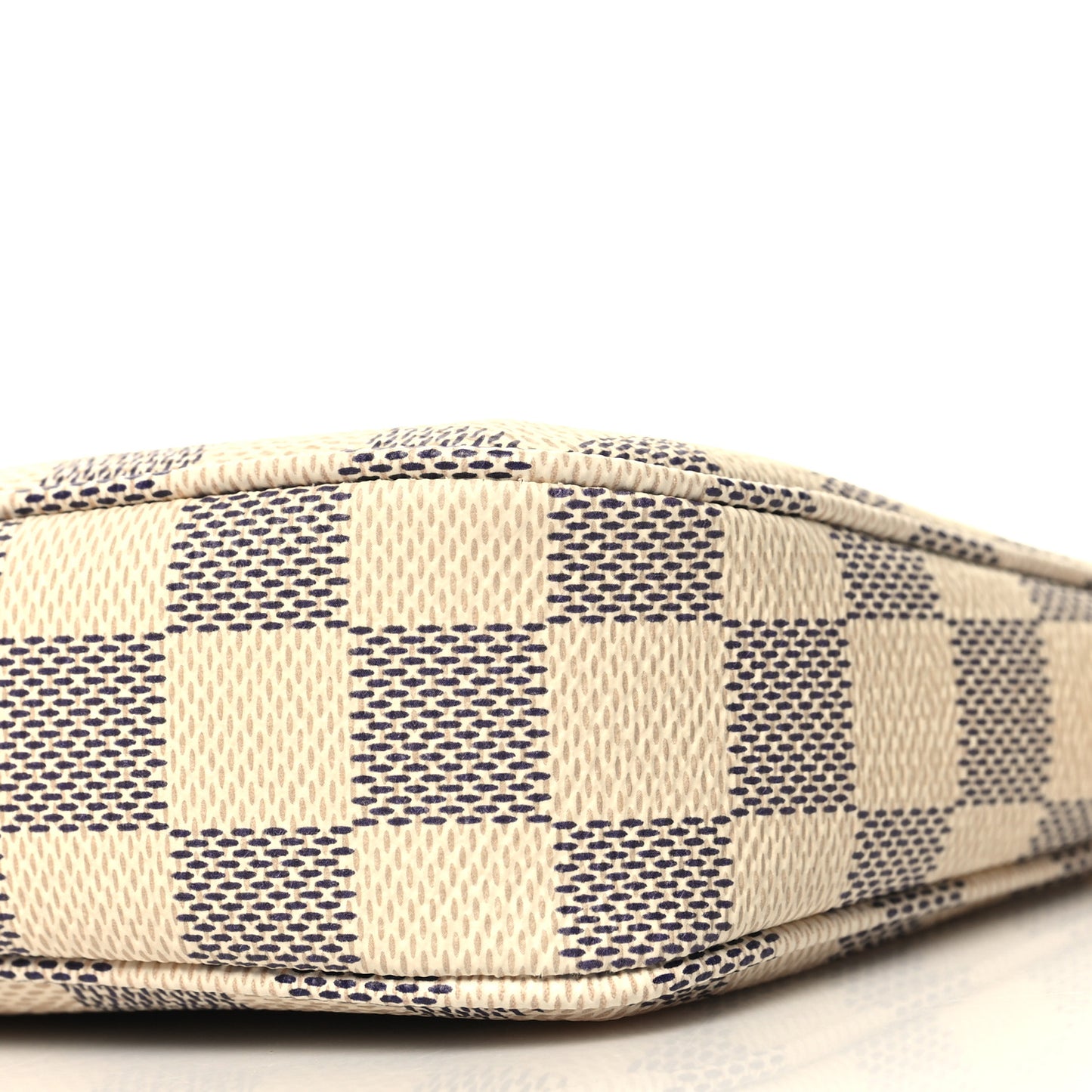 Damier Azur Pochette Accessories NM