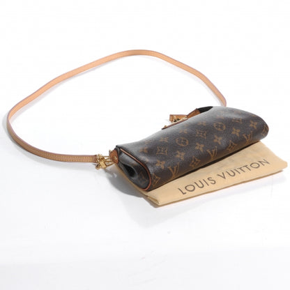Louis Vuitton Monogram Eva 4 of 7