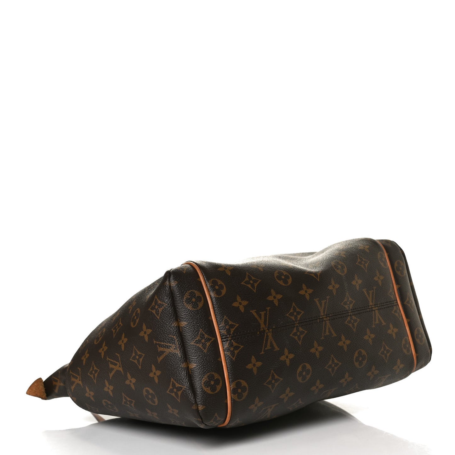 Monogram Totally MM