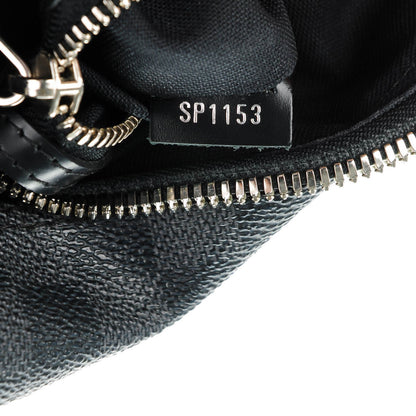 Louis Vuitton Damier Graphite Neo Kendall 7 of 7