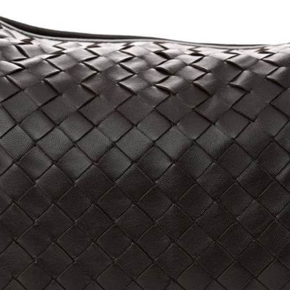 Bottega Veneta Nappa Intrecciato Medium Jodie Fondant 8 of 10