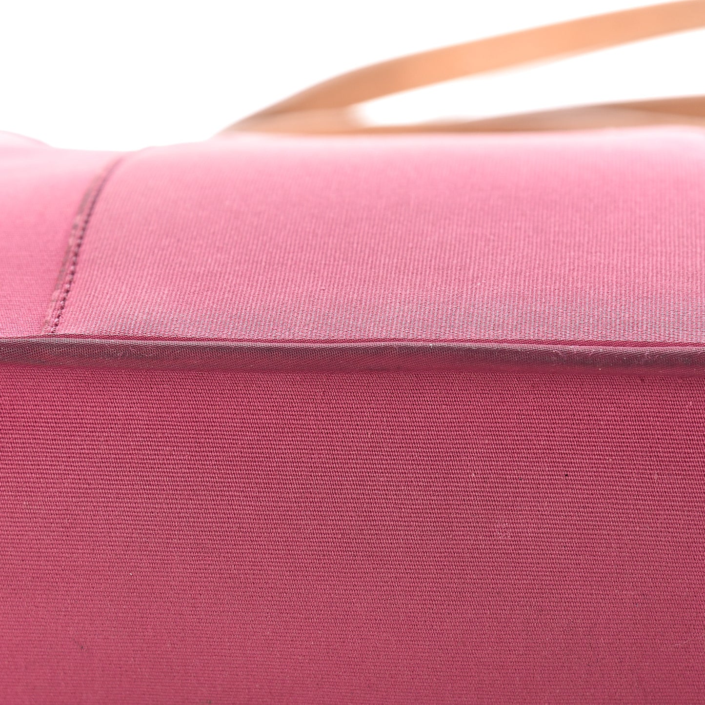 Toile Cabag 32 PM Pink