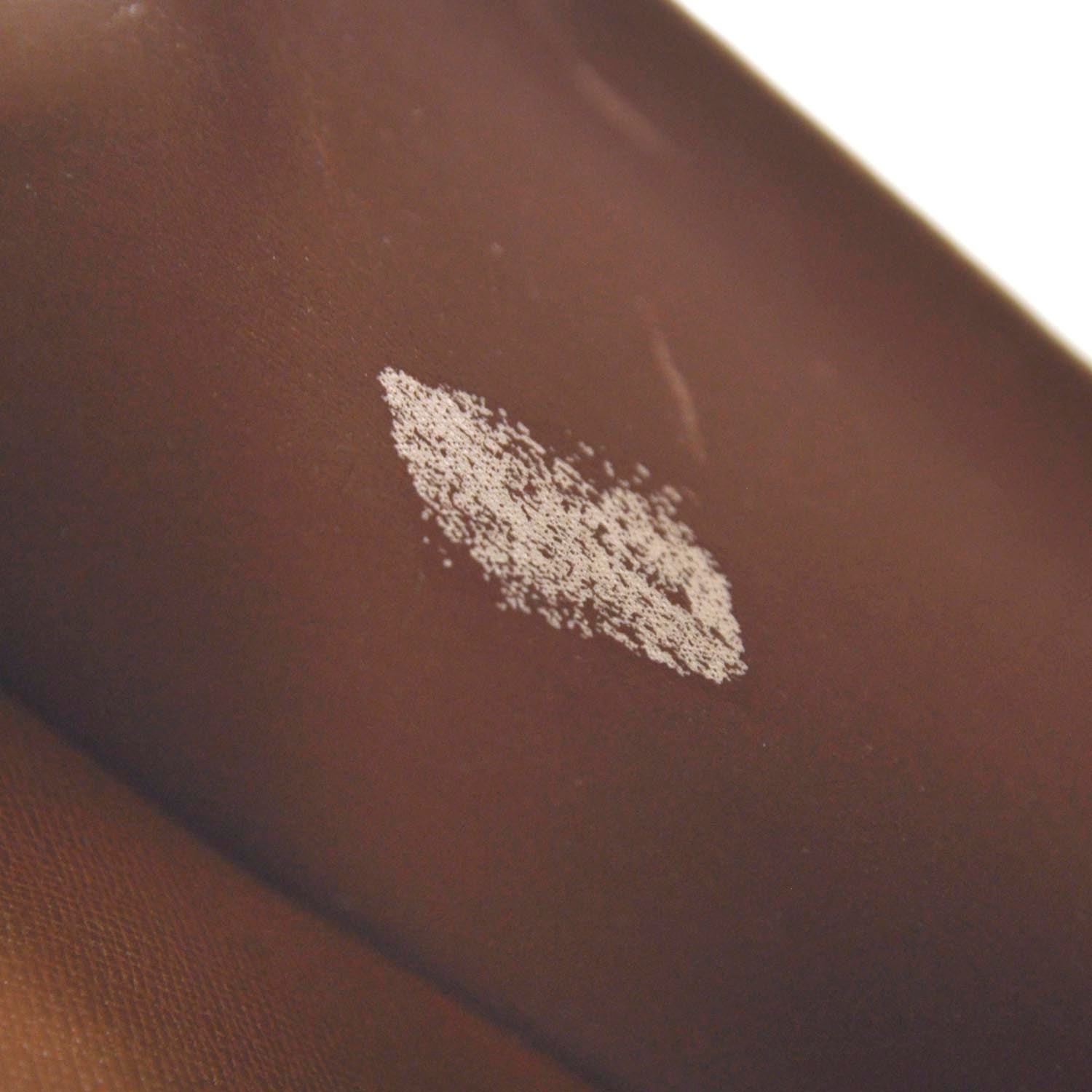 Louis Vuitton Monogram Address Book Cover 6 of 8