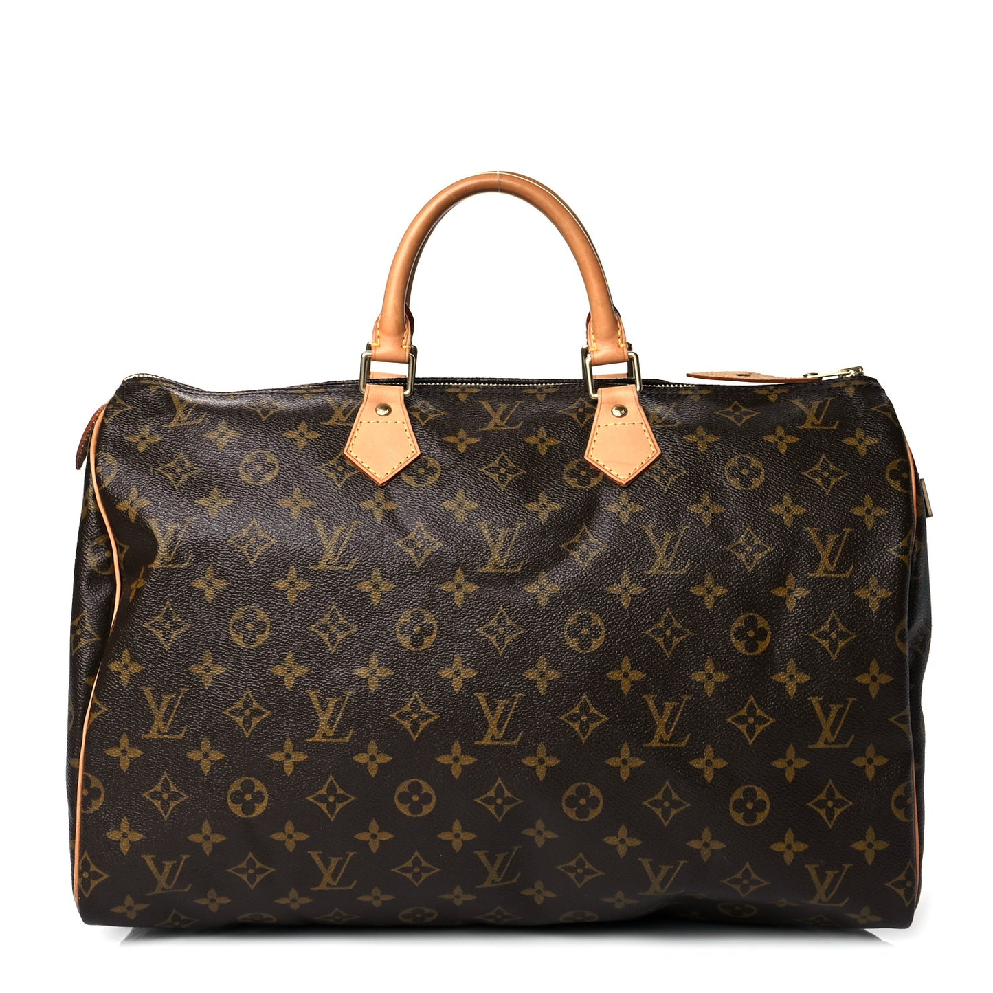 Monogram Speedy 40