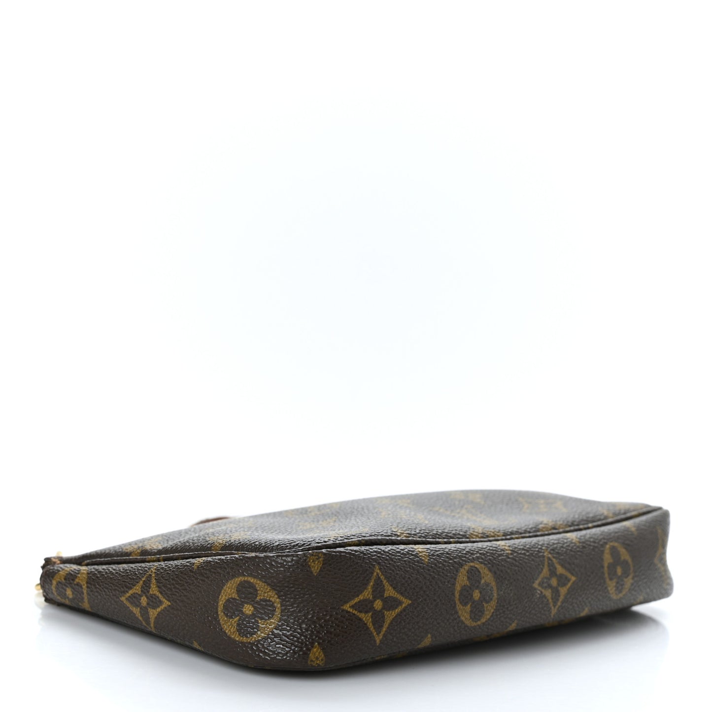 Monogram Pochette Accessories