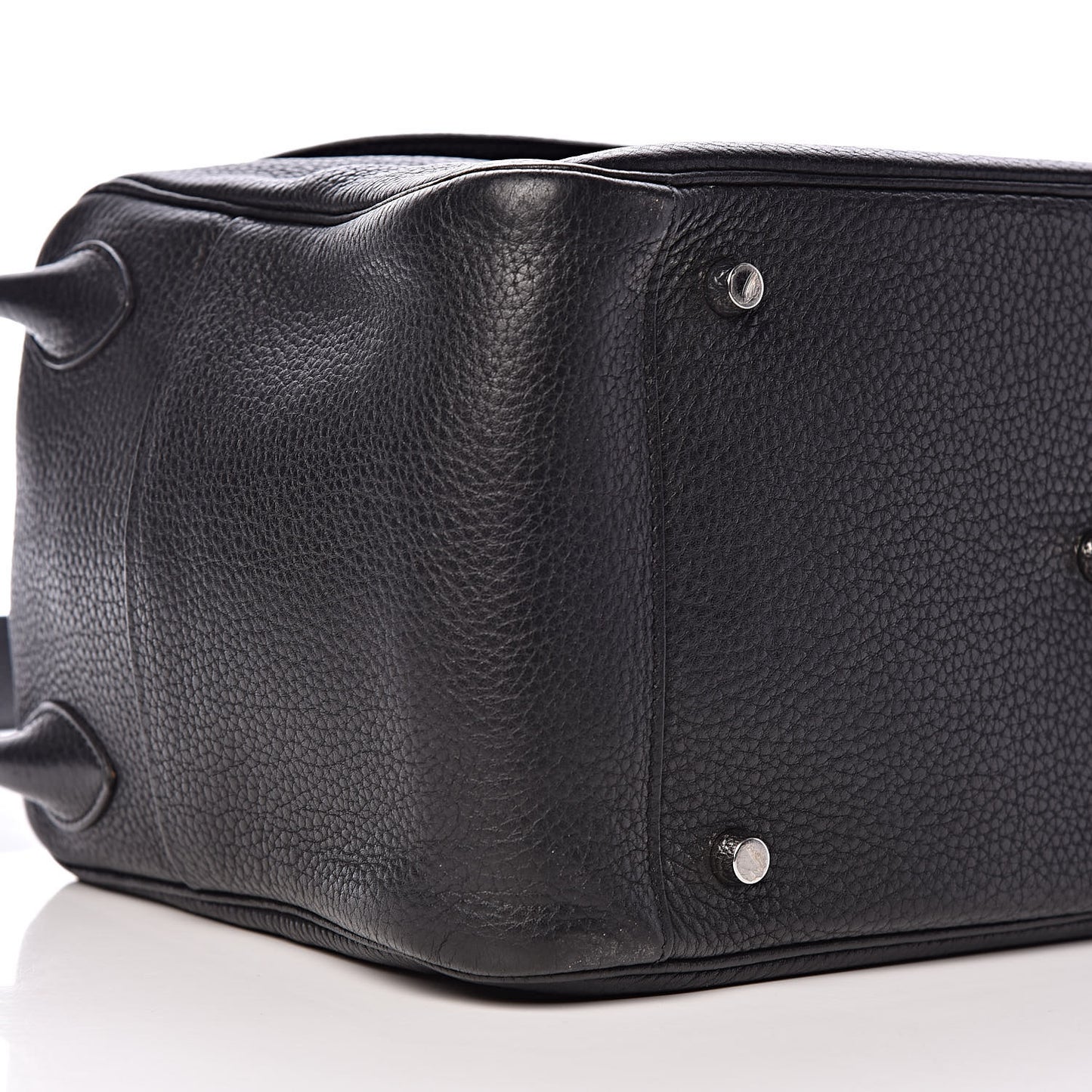 Togo Lindy 34 Black