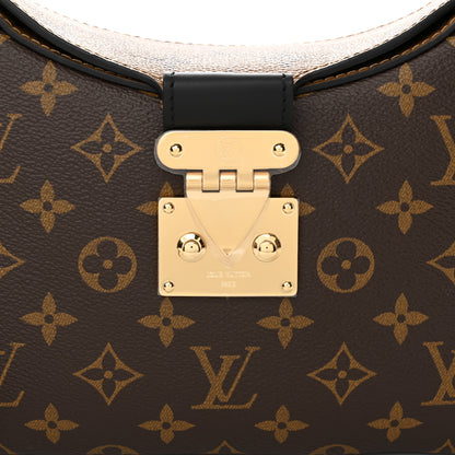 Louis Vuitton Reverse Monogram Twinny 8 of 11