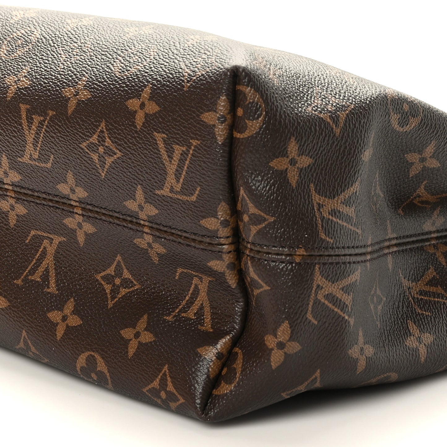 Monogram Graceful MM Pivoine